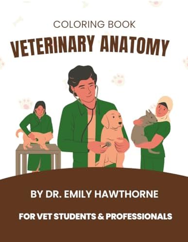 Anatomy of Domestic Animals: Systemic & Regional Approach